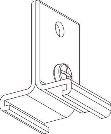 Global 3F Wirebeslag Skb 16-3 Kort Hv ⎮ 6410014530532 ⎮ 5414620686 ⎮ 5414620686 ⎮ 19180163