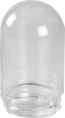 Staldglas Klar 84,5Mm Gevind ⎮ 5442521809 ⎮ 5442521809 ⎮ 5442521809 ⎮ 