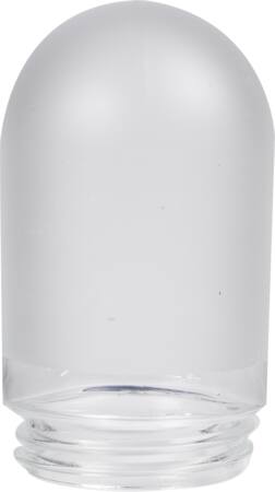 Staldglas Sandblæst 84,5Mm Gev ⎮ 5442521825 ⎮ 5442521825 ⎮ 5442521825 ⎮ 