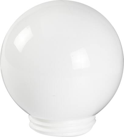 Kugle Glas 150X84,5 Opal ⎮ 5711958001043 ⎮ 5442503513 ⎮ 5442503513 ⎮ 