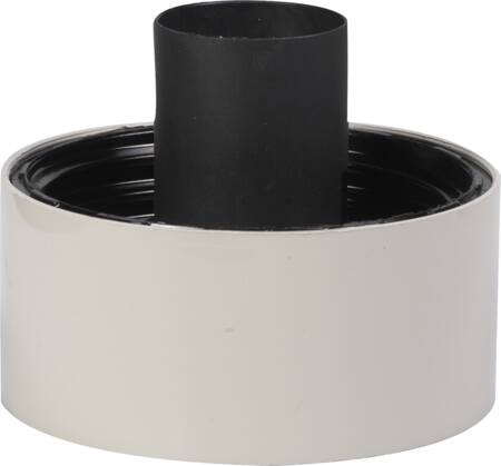 Neptun Loftarmatur E27 Grå ⎮ 5442137002 ⎮ 5442137002 ⎮ 5442137002 ⎮ 725A0060