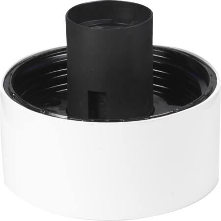 Neptun Loftarmatur E27 Hvid ⎮ 5442137015 ⎮ 5442137015 ⎮ 5442137015 ⎮ 725A0061