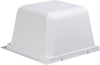 Safebox Mini