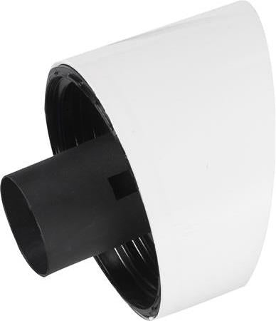 Neptun Vægarmatur E27 Hvid ⎮ 5443055015 ⎮ 5443055015 ⎮ 5443055015 ⎮ 725B0061