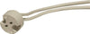 Fatning Halo G4/5,3/6,35(120Mm)