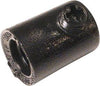 Afl.Nippel M/10Mm Indv Gev So
