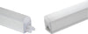 Led Line 2+ 7W/930 596Mm
