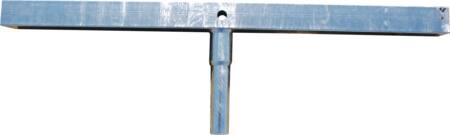 Travers For 2-4 Projektører Ø 60 Mm ⎮ 5410513098 ⎮ 5410513098 ⎮ 5410513098 ⎮ 