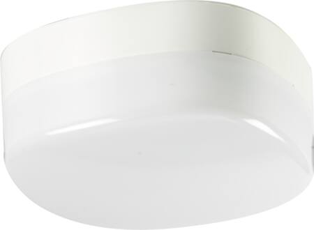 Utin 220 10W Led Hvid ⎮ 5442620593 ⎮ 5442620593 ⎮ 5442620593 ⎮ 