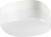 Utin 220 10W Led Sensor Hvid