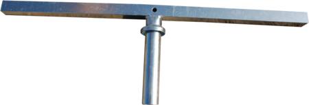 Travers For 2-4 Projektører Ø 130 Mm ⎮ 5410513519 ⎮ 5410513519 ⎮ 5410513519 ⎮ 