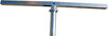 Travers For 2-4 Projektører Ø 130 Mm
