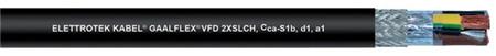 Motorkabel Emc 2Xslch Cca 4G2,5 Mm² ⎮ 5434545149 ⎮ 5434545149 ⎮ 5434545149 ⎮ 33055G72041M25