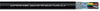 Motorkabel Emc 2Xslch Cca 4G2,5 Mm² (500 meter)