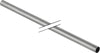 Rør Rf 108Mm 6M Mapress Nikkelholdig