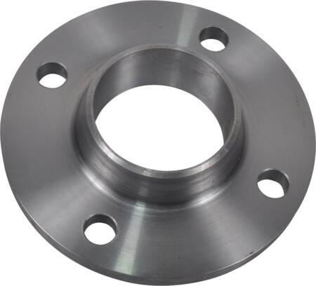 Stålflange 219,1Mm Pn16 ⎮ 0201033672 ⎮ 000623219 ⎮ 0201033672 ⎮ 000623219