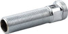 Exc Tilgangsstk 3/4X1/2 85Mm M/Afspær.