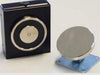 Dør Magnet Væg 140Kg Uden Afbryder, Sort