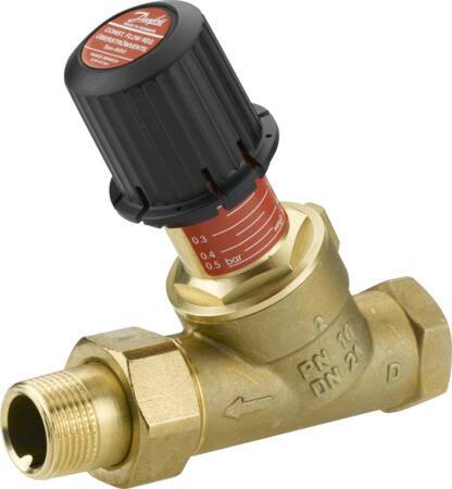 Avdo 1/2 M/N Ligel. 0,05-0,50 ⎮ 0240124034 ⎮ 406442004 ⎮ 0240124034 ⎮ 003L6018