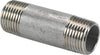 Nippelrør Aisi 316 3/4X80