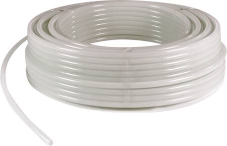 Alupex 16X2Mm 100M 87211316 - Billigelogvvs.dk - 
