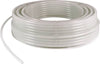 Alupex 16X2Mm 100M 87211316
