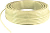 20X2,0Mm Pe-Rt 3 Gulvvarmerør 120Mtr