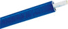 Alupex M. Isol(9Mm)20X2,25Mm 50M 873023