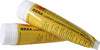 Bera Loddefedt  75 Gram Tube