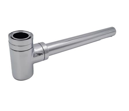 Design Vandlås 1 1/4''X32Mm Forkromet ⎮ 5401011402 ⎮ 5401011402 ⎮ 5401011402 ⎮ 