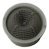 Luftblander Indsats 7,5-9 L/M