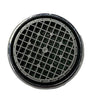 Luftblander 22Mm 4,0L/M