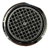 Luftblander 24Mm 7,5-9L/M