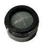 Luftblander 24Mm 13,5L/Min 10Pk