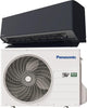 Panasonic Hz35Zke-H Split L/L