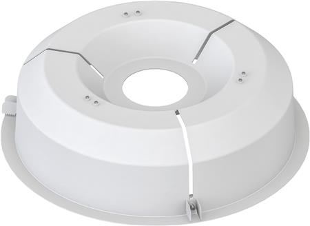 Kamino Indbygnings-Kit R320 Hv ⎮ 5401039115 ⎮ 5401039115 ⎮ 5401039115 ⎮ 190-PROD-104