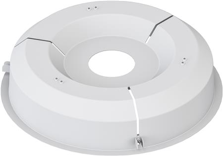 Kamino Indbygnings-Kit R420 Hv ⎮ 5401039117 ⎮ 5401039117 ⎮ 5401039117 ⎮ 190-PROD-105