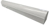 Sabrina G2 12W 1400Lm Cct Pir Hv