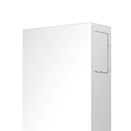 Emaldo Power Sense 5,12 Hoved Kabinet ⎮ 5478003960 ⎮ 5478003960 ⎮ 5478003960 ⎮ 