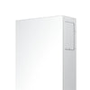 Emaldo Power Sense 5,12 Hoved Kabinet