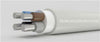 Kabel 4X16 Hik-Al-M 1000 M Tromle Eca