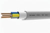 Kabel 3G1,5 Pvc Ring 50 Meter Eca