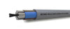 Kabel 4X150 Hik-Al-S 500 M Tromle Eca