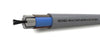 Kabel 4X50 Hik-Al-S 1000 M Tromle Eca