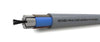 Kabel 4X240 Hik-Al-S 500 M Tromle Eca