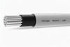Kabel 1X300 Hik-Al-S 500 M Tromle Eca