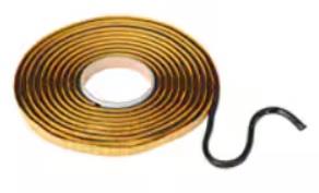 3M Mastic Tape 5313 ⎮ 5401048307 ⎮ 5401048307 ⎮ 5401048307 ⎮ 