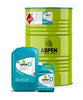 Aspen Bio Diesel 5L