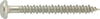Skrue Bemuflex Ph Tx20 4,2 X 45