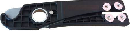 Pexsaks 8-22Mm Med Afgrater ⎮ 5705158708901 ⎮ 887670200 ⎮ 0802008909 ⎮ Pexsaks 8-2
